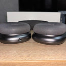 Apple Wireless Headphones Airpods Max