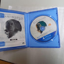 Software (Package Version) Ps4 4