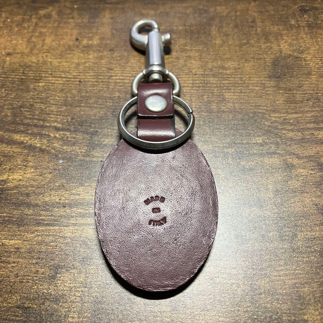 Cartier Keychains Key Rings