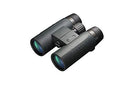 Binoculars Opera Glasses Pentax Sd 10X42 Wp (Green) By