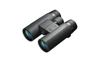 Binoculars Opera Glasses Pentax Sd 10X42 Wp (Green) By