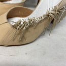 Maison Margiela Autre 35 1/2 22,5