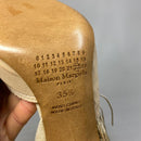 Maison Margiela Autre 35 1/2 22,5