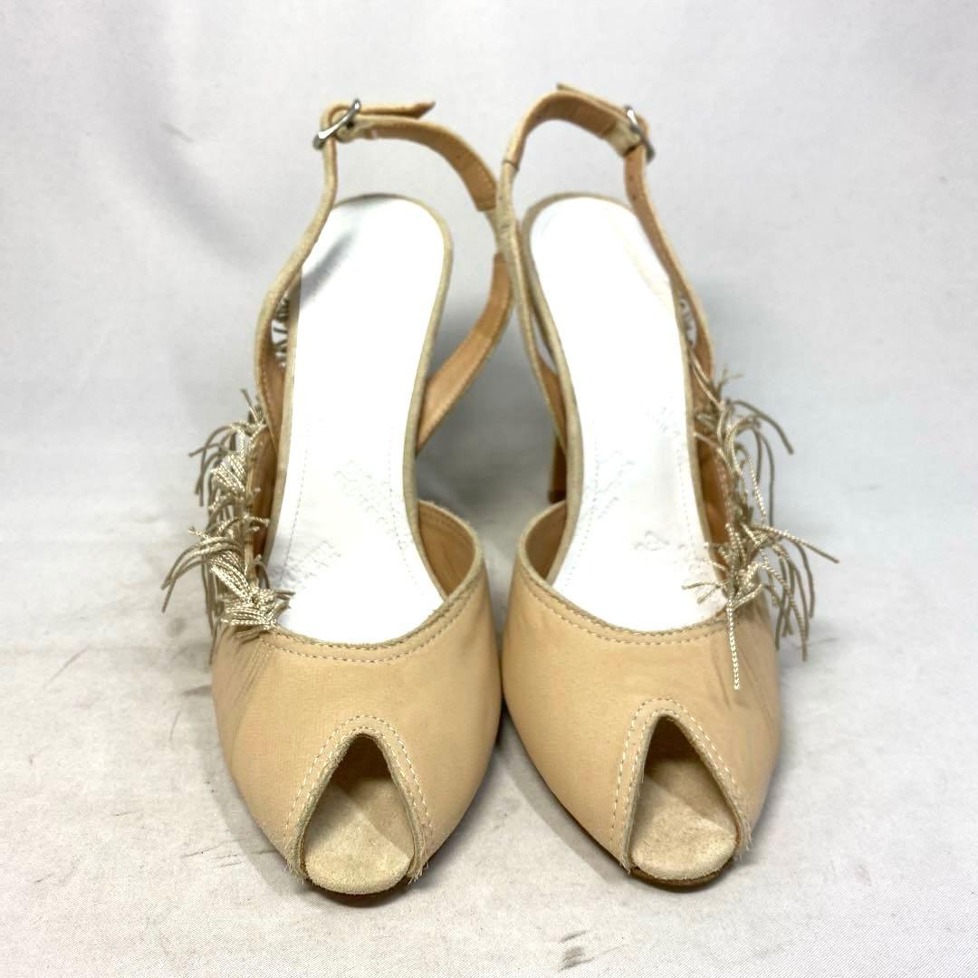 Maison Margiela Autre 35 1/2 22,5