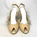Maison Margiela Autre 35 1/2 22,5