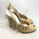 Maison Margiela Autre 35 1/2 22,5