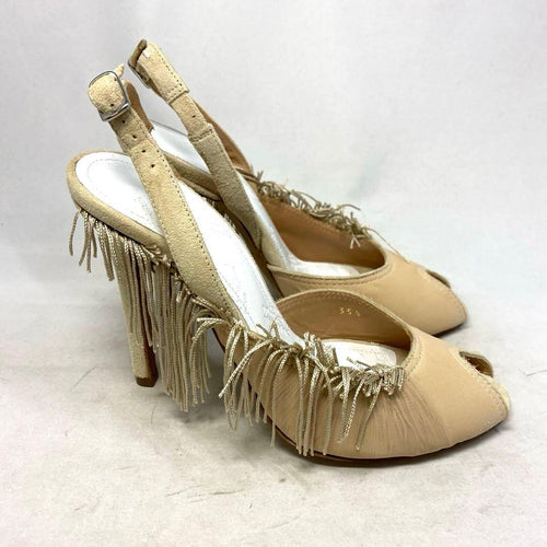 Maison Margiela Autre 35 1/2 22,5