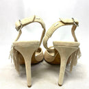 Maison Margiela Autre 35 1/2 22,5