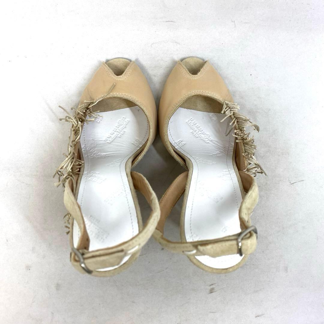 Maison Margiela Autre 35 1/2 22,5