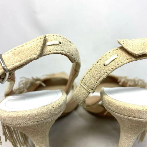 Maison Margiela Autre 35 1/2 22,5