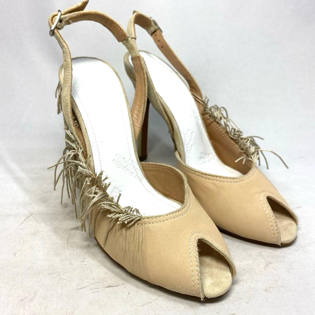 Maison Margiela Autre 35 1/2 22,5