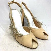 Maison Margiela Autre 35 1/2 22,5