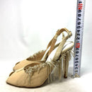 Maison Margiela Autre 35 1/2 22,5