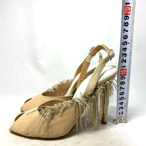 Maison Margiela Autre 35 1/2 22,5