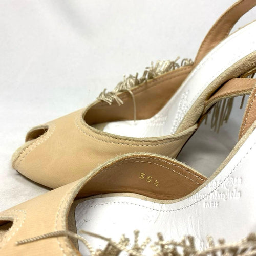 Maison Margiela Autre 35 1/2 22,5