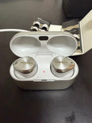 Technics Wireless Earphones Eah-Az 80
