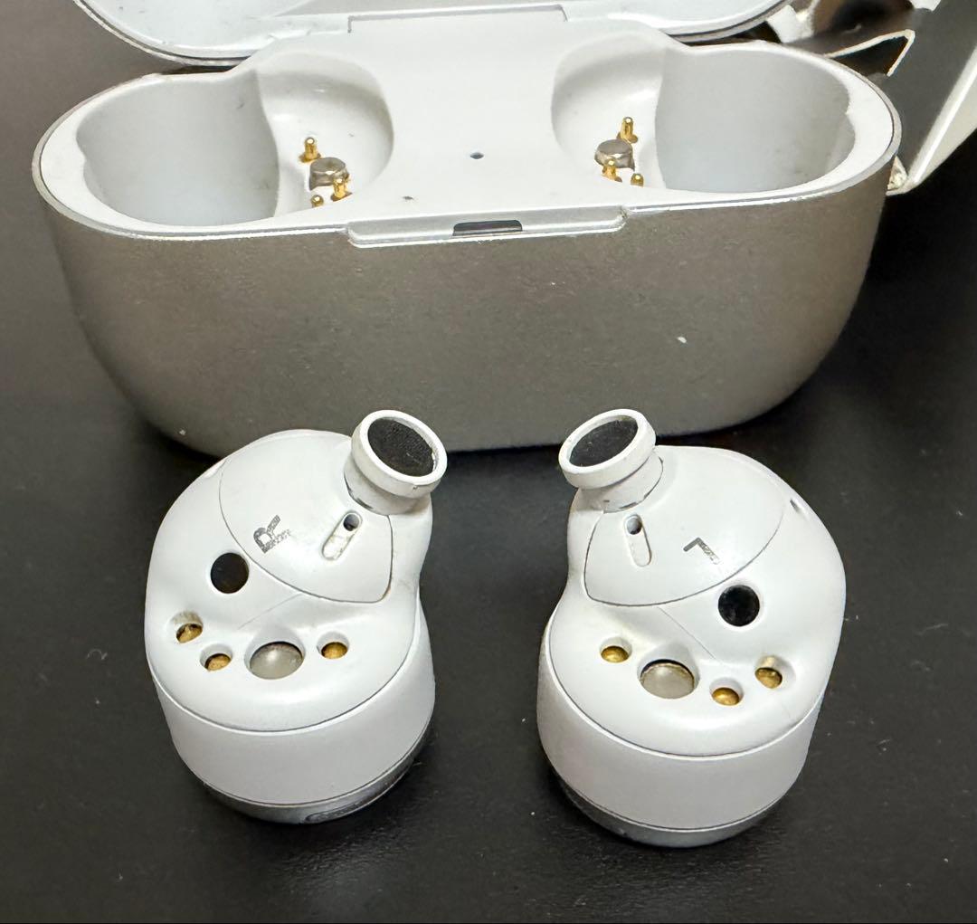 Technics Wireless Earphones Eah-Az 80