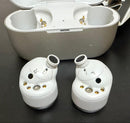 Technics Wireless Earphones Eah-Az 80