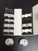 Technics Wireless Earphones Eah-Az 80