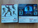 S.H.Figuarts American Comics