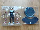 S.H.Figuarts American Comics