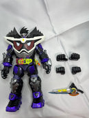 S.H.Figuarts Kamen Rider S.H.