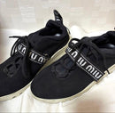 Miu Sneakers