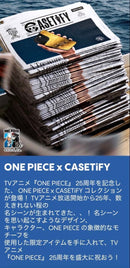 Casetify Earphone Case Airpods Pro2