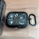 Casetify Earphone Case Airpods Pro2