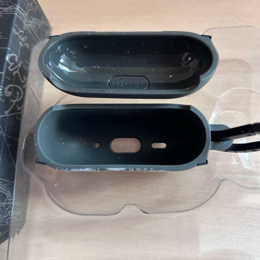 Casetify Earphone Case Airpods Pro2