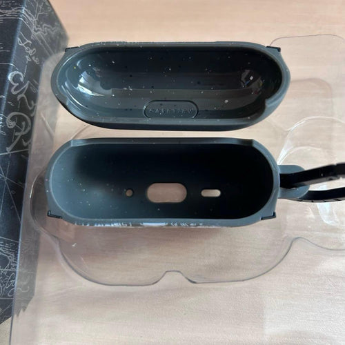 Casetify Earphone Case Airpods Pro2