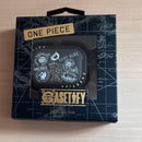 Casetify Earphone Case Airpods Pro2