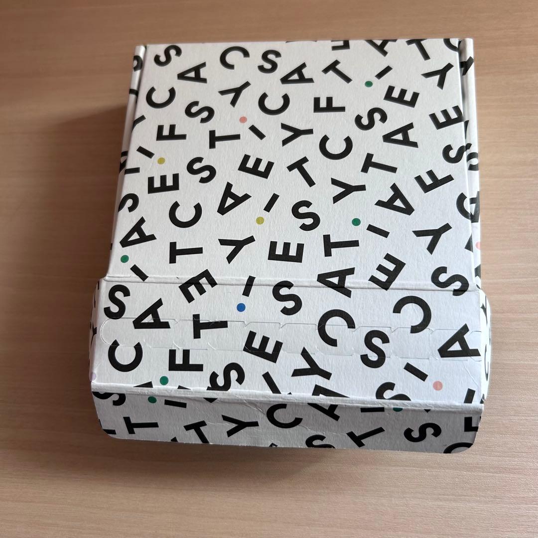 Casetify Earphone Case Airpods Pro2