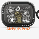 Casetify Earphone Case Airpods Pro2