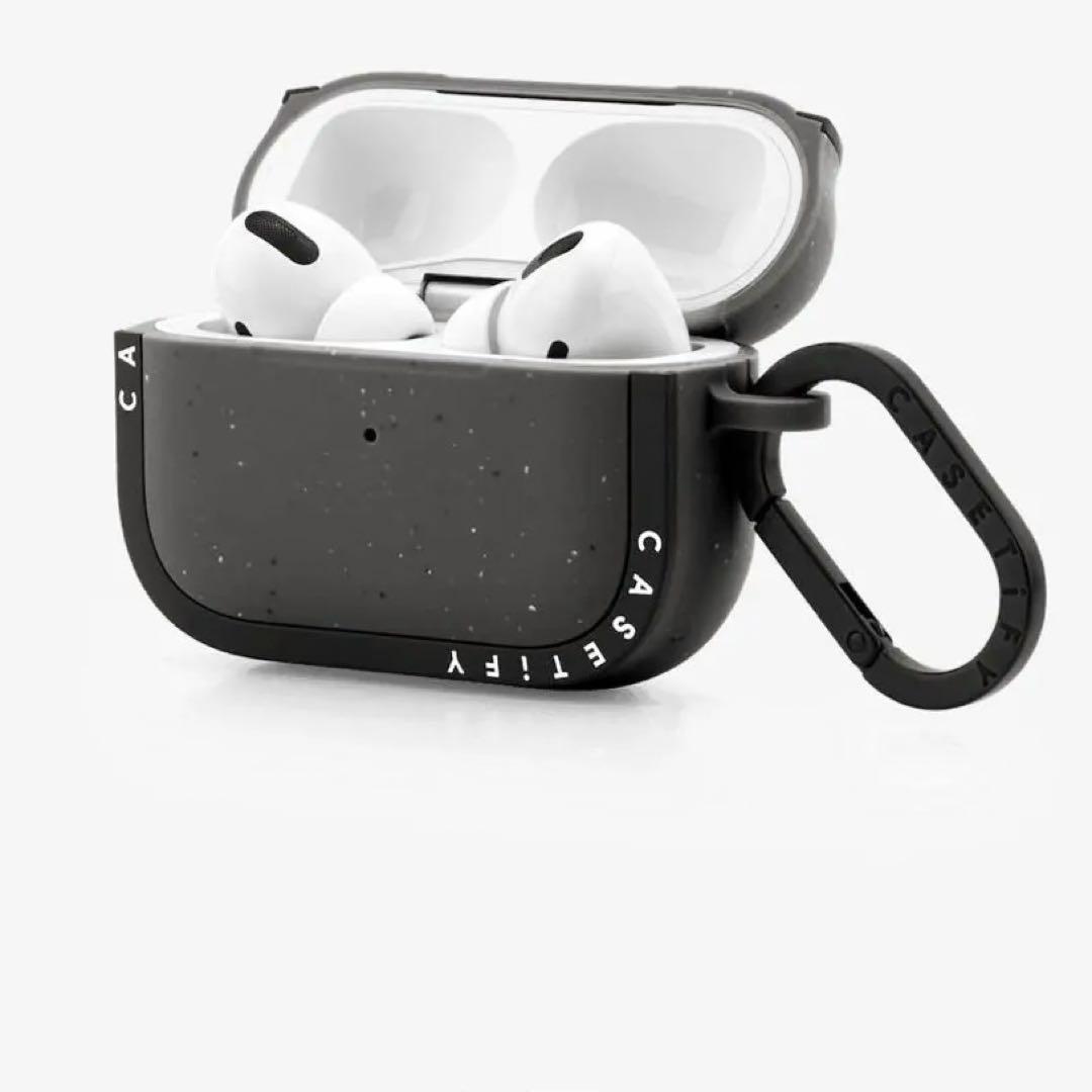 Casetify Earphone Case Airpods Pro2
