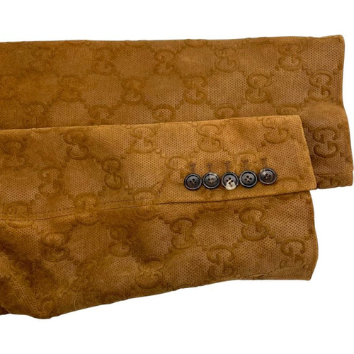 Gucci Others Gg 672780