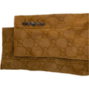 Gucci Others Gg 672780