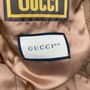 Gucci Others Gg 672780