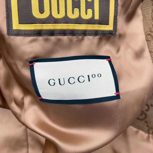 Gucci Others Gg 672780