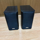 Speaker Onkyo D-0580