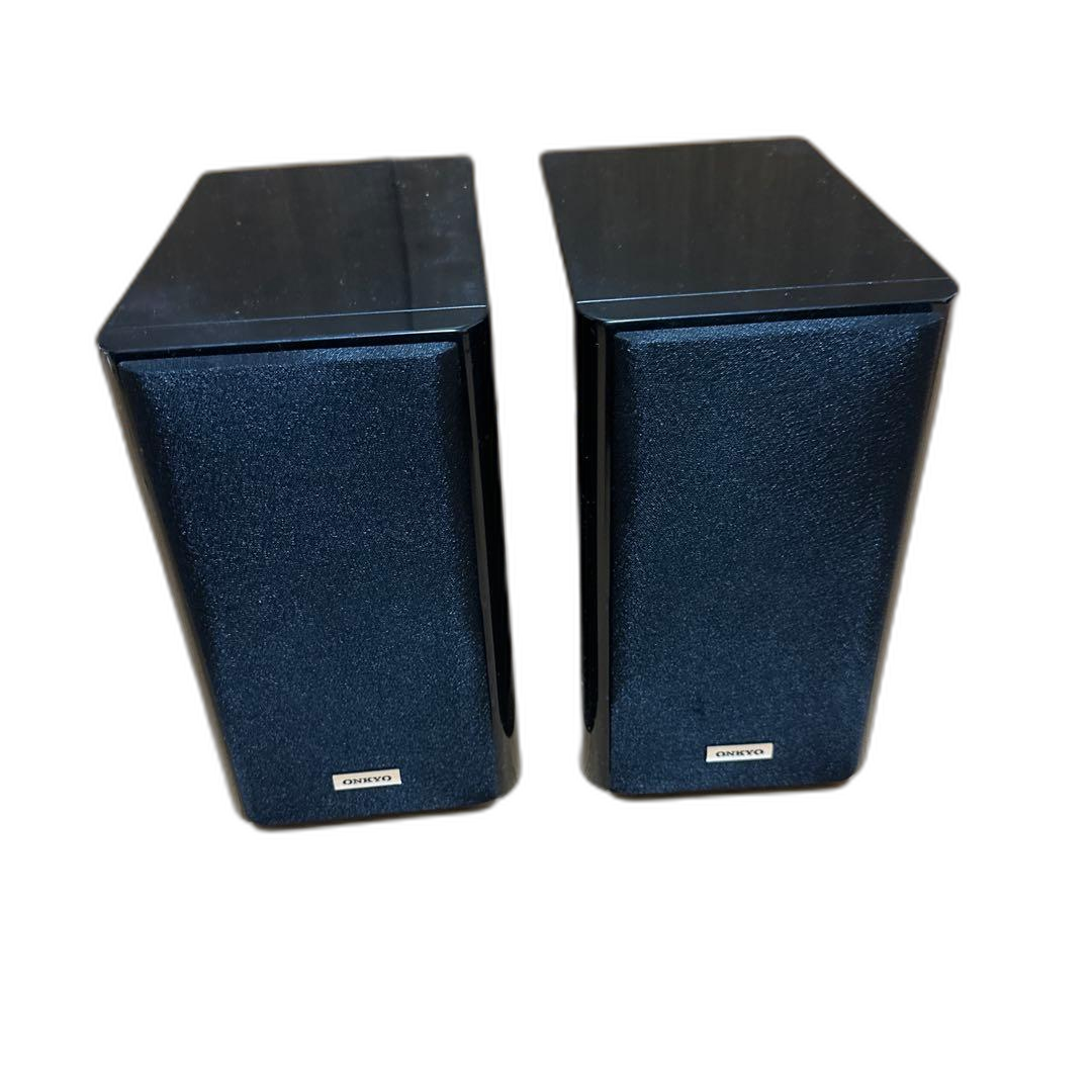 Speaker Onkyo D-0580