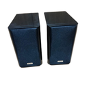 Speaker Onkyo D-0580
