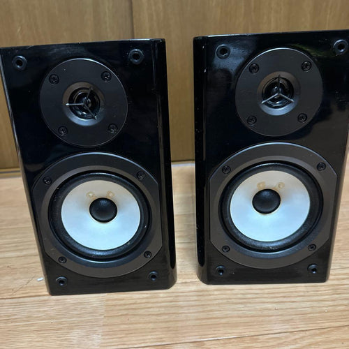 Speaker Onkyo D-0580