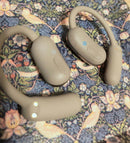 Anker Wireless Earphones Soundcore Aerofit 2