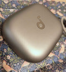 Anker Wireless Earphones Soundcore Aerofit 2