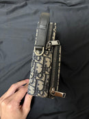 Christian Dior Shoulder Bags
