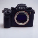 Sony Others 9