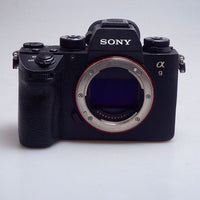 Sony Others 9