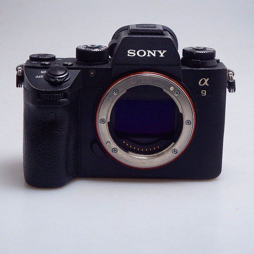 Sony Others 9