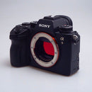 Sony Others 9